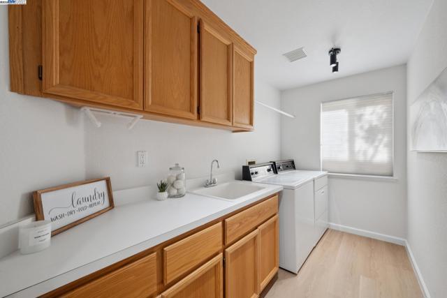 447 Donner Way, San Ramon CA: https://media.crmls.org/mediaz/86f9712d-ebe5-4f15-8c06-6328560e5474.jpg