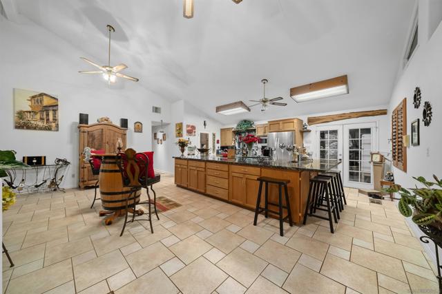 2410 Mount Elena Way, Jamul CA: https://media.crmls.org/mediaz/86f99a0b-934d-4193-b528-f7ea08349bd1.jpg
