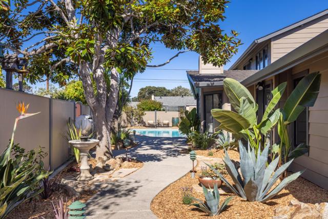 301 Euclid Avenue, Monterey CA: https://media.crmls.org/mediaz/86f9a926-ec35-46e3-a9c7-8182d22e8657.jpg