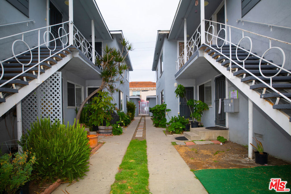 MLS #25547229 img 11