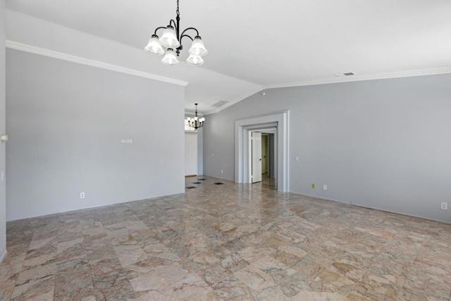 47970 Via Jardin, La Quinta CA: https://media.crmls.org/mediaz/86f9cc2b-1287-44a1-bc45-8557cd5e67bb.jpg