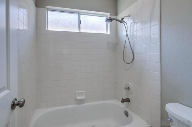 Image 36 of 56 For 9308 Chabola Rd