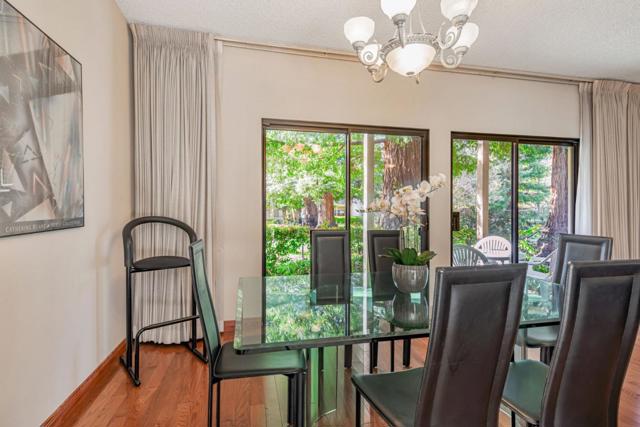 50 Horgan Avenue, Redwood City CA: https://media.crmls.org/mediaz/86f9e4ba-973c-43f2-83d4-698c4935186b.jpg