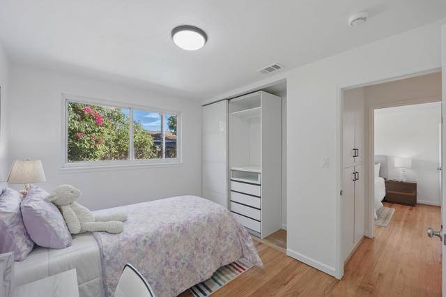 4510 Calaveras Avenue, Fremont CA: https://media.crmls.org/mediaz/86f9e74a-fa9a-4d8a-9d63-eb6554611e44.jpg
