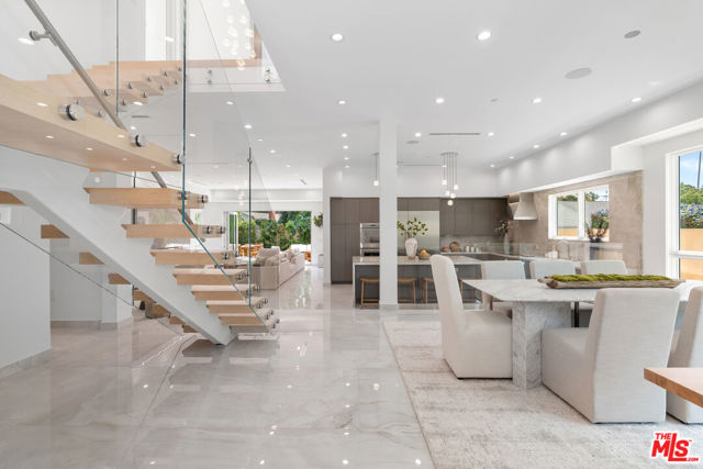 11622 Charnock Road, Los Angeles CA: https://media.crmls.org/mediaz/86f9ebb2-43c1-49b0-8357-07983de43811.jpg