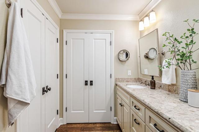 95 Church Street, Los Gatos CA: https://media.crmls.org/mediaz/86fa1bc3-fe7d-4393-bc84-984d041873fc.jpg