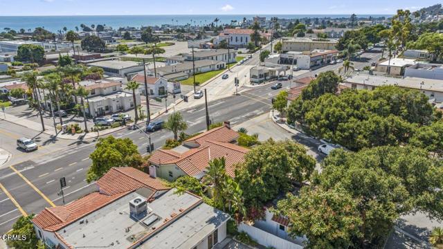 3 Bed Home for Sale in Ventura, California