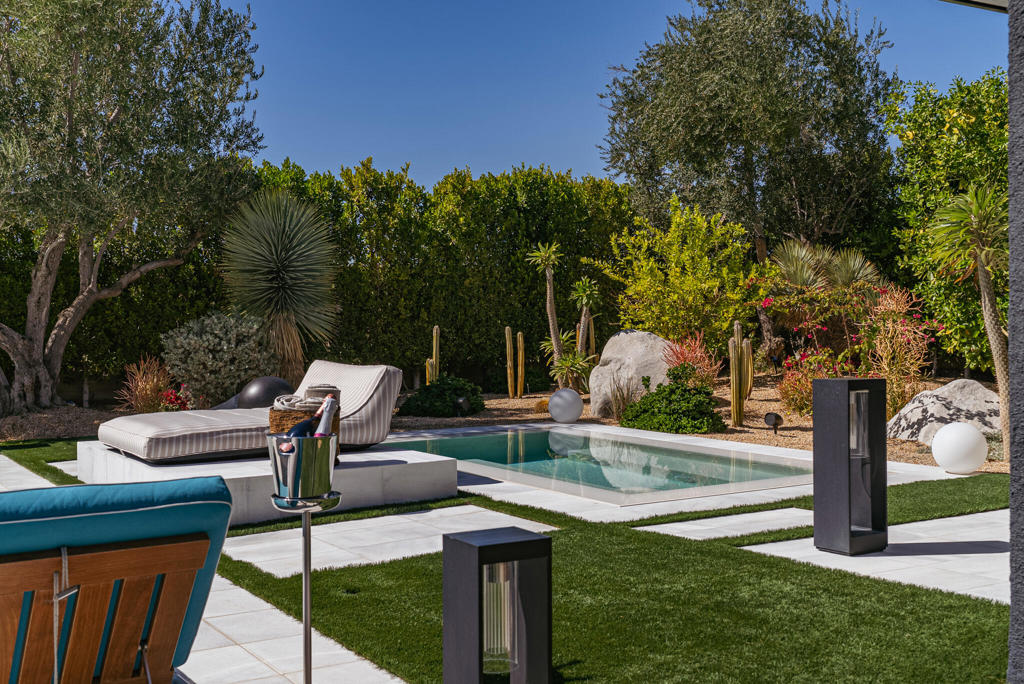 MLS #219138848PS image #27