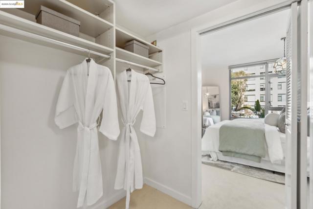 170 King St, San Francisco CA: https://media.crmls.org/mediaz/86fa497f-0cb4-4085-898f-7e9ba1b2daf9.jpg
