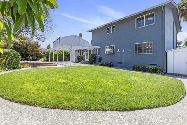 41938 Via San Carlos, Fremont CA: https://media.crmls.org/mediaz/86fa56f4-da54-4722-b093-d04e01e05eb5.jpg