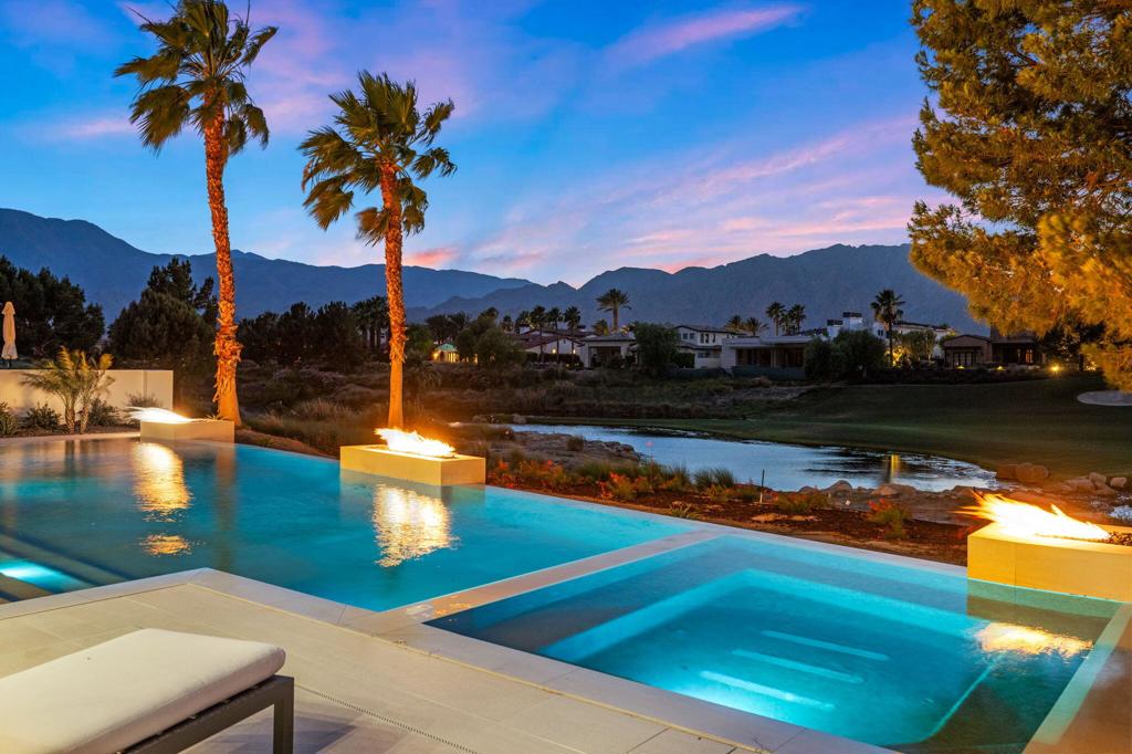 MLS #219129551DA image #77