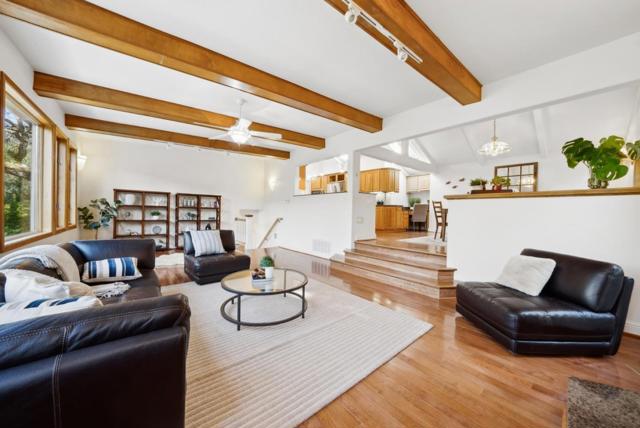 21386 Sunnyside Road, Los Gatos CA: https://media.crmls.org/mediaz/86fa7599-588a-409d-958e-d4e49940db34.jpg