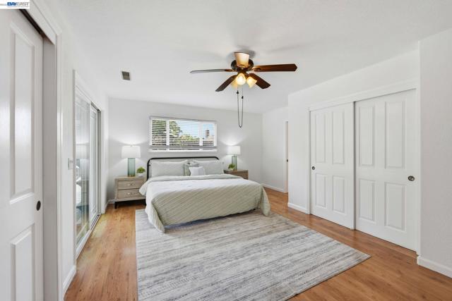 6387 Narcissus Ave, Newark CA: https://media.crmls.org/mediaz/86fa8017-892f-410f-b0c7-8c0933235471.jpg