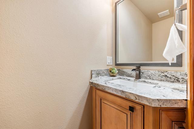 282 Serena Drive, Palm Desert, CA 92260