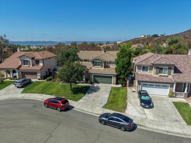 38977 Lone Cir, Riverside County, CA 92563 photo 60