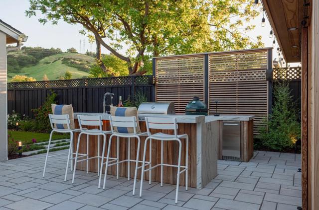 Image 47 of 55 For 6209 Hopi Court