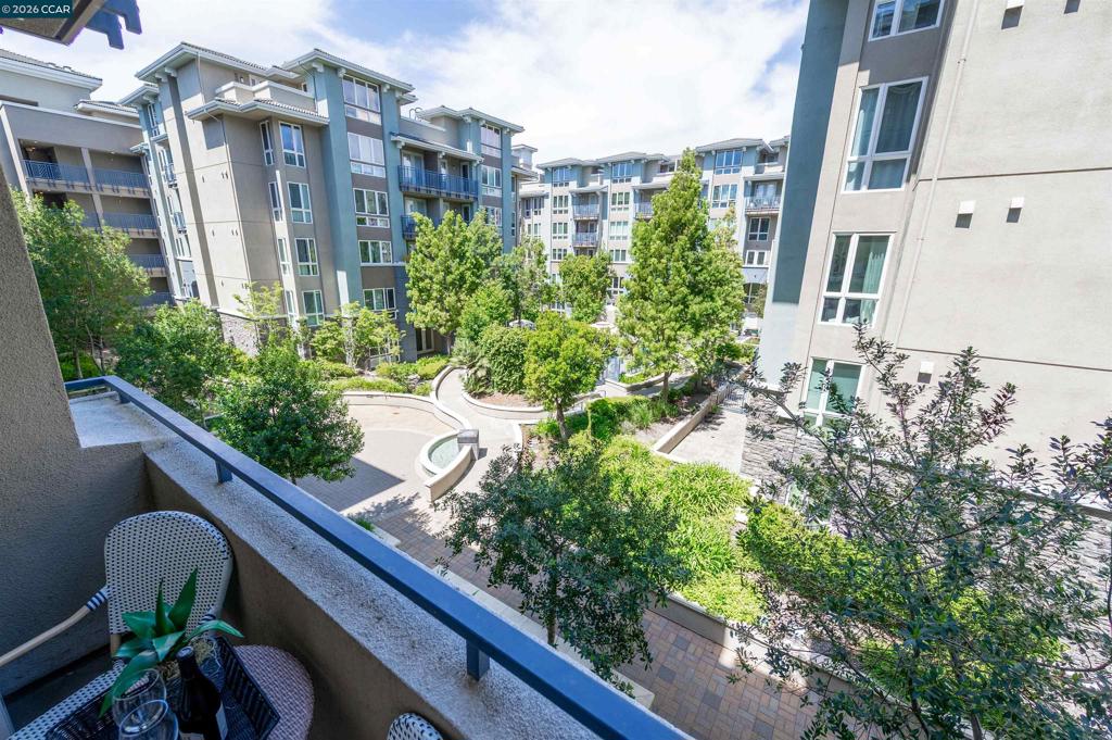 5501 DeMarcus Blvd. #464