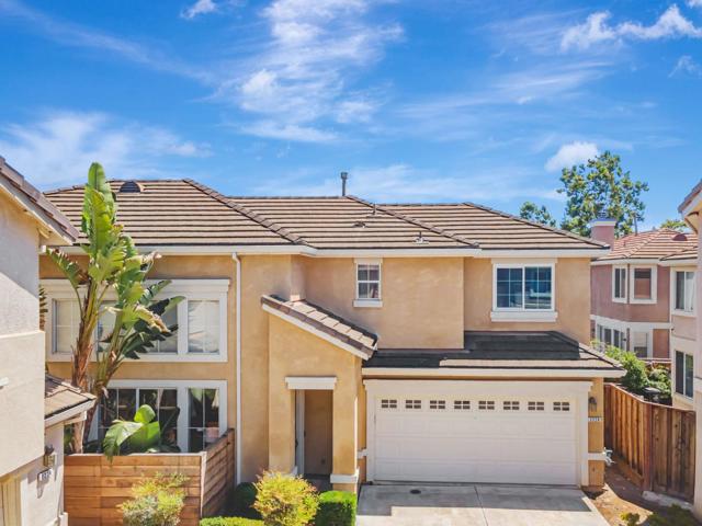 2220 Pettigrew Drive, San Jose CA: https://media.crmls.org/mediaz/86fac559-2a5a-4122-aac4-723b76879395.jpg