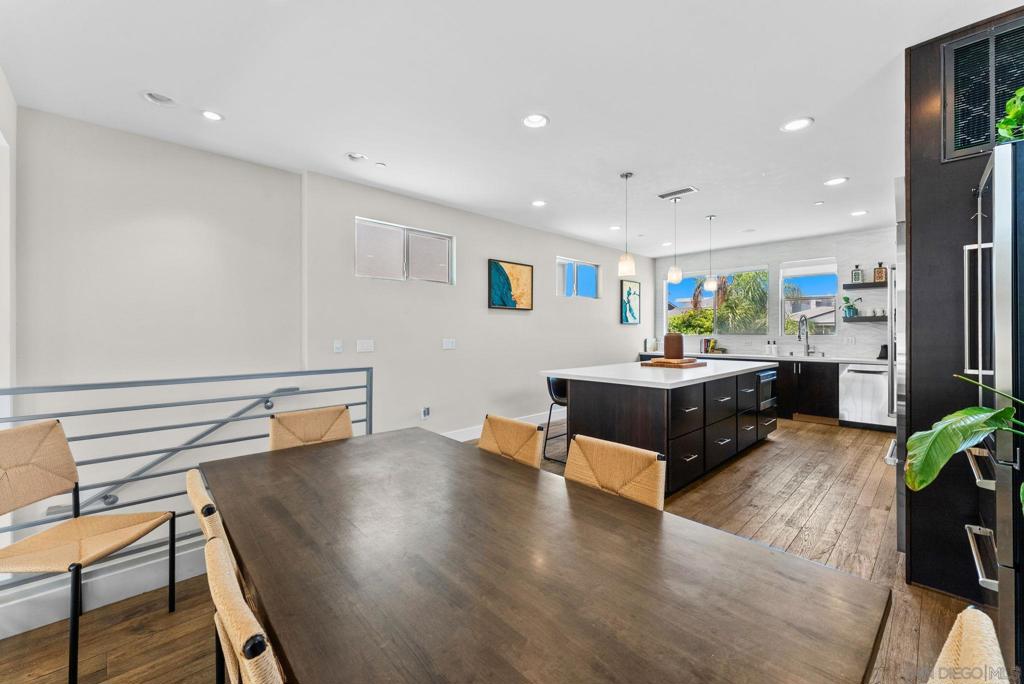 3952 Haines St - photo 7