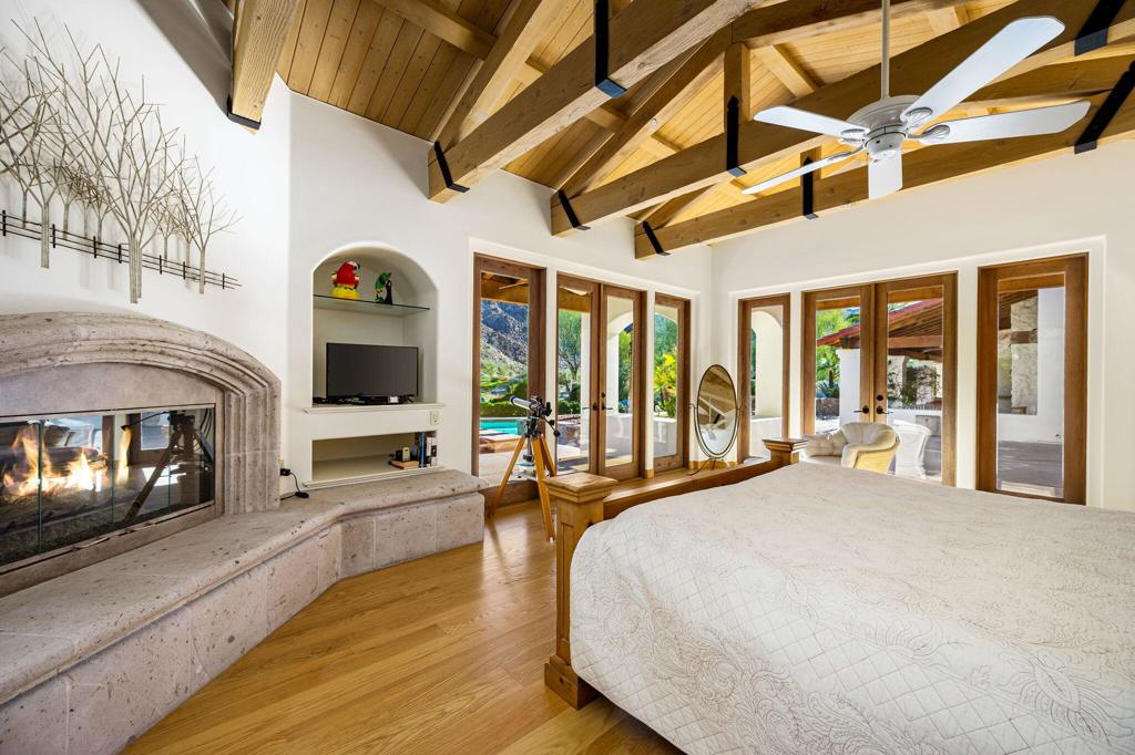 MLS #219141602DA image #42