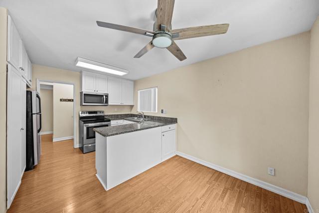 Detail Gallery Image 17 of 47 For 17075 W Bernardo Dr #208,  San Diego,  CA 92127 - 2 Beds | 2 Baths