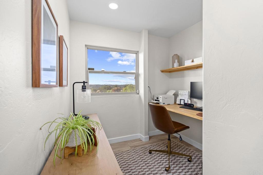 MLS #PTP2508285 image #8