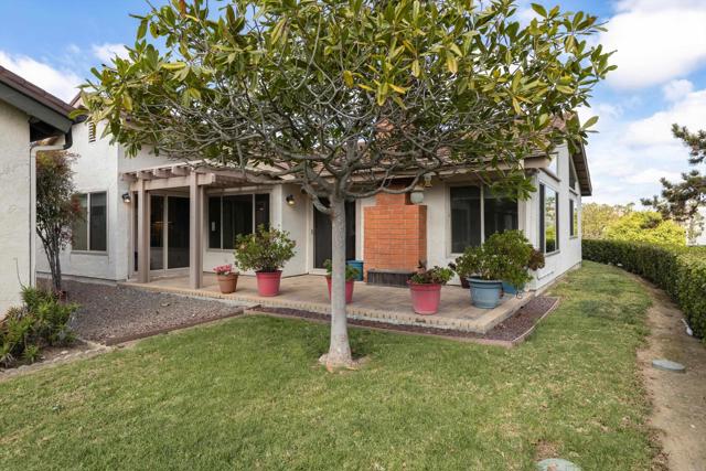 Detail Gallery Image 37 of 75 For 1159 Los Corderos, San Marcos,  CA 92078 - 2 Beds | 2 Baths