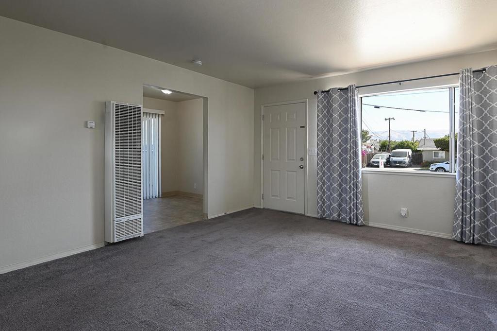 MLS #ML81892875 image #6