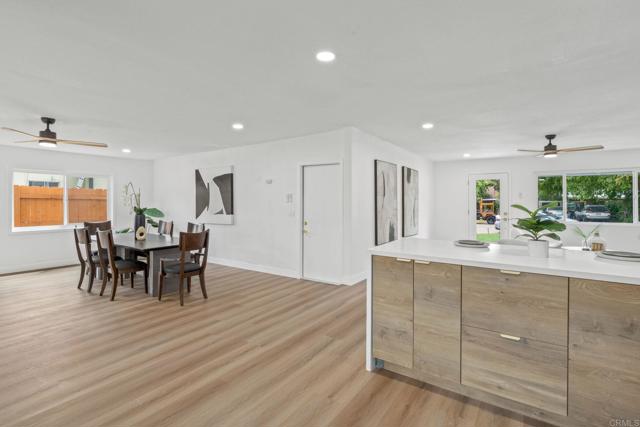 Detail Gallery Image 10 of 32 For 508 Village View Pl, Fallbrook,  CA 92028 - 3 Beds | 2 Baths