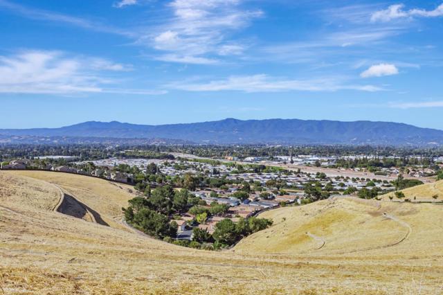 755 Adeline Avenue, San Jose CA: https://media.crmls.org/mediaz/86fb225d-3596-4cd2-be5c-e77242892795.jpg
