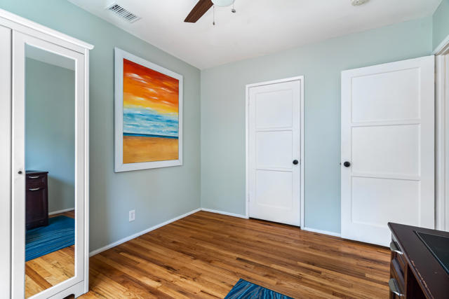 5523 Graywood Avenue, Lakewood CA: https://media.crmls.org/mediaz/86fb417d-cb88-45db-b683-ca62d95eff56.jpg