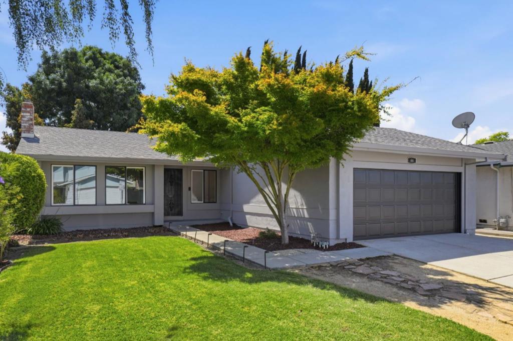 66 Southport Court