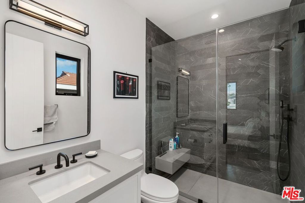 MLS #26985493 image #23