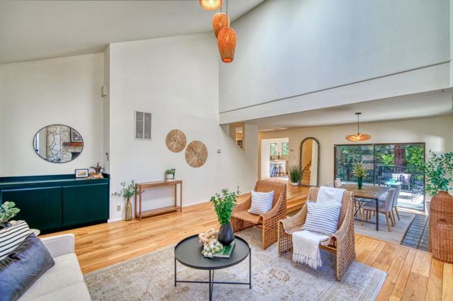 87 Hagemann Court, Santa Cruz CA: https://media.crmls.org/mediaz/86fb7040-81b5-4449-9dac-20f30dbd8d00.jpg