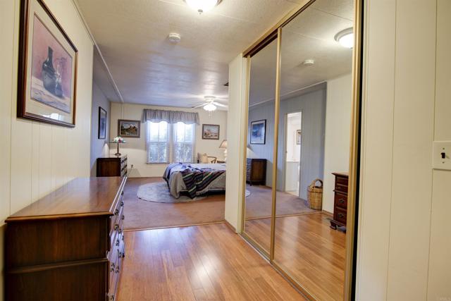 Detail Gallery Image 14 of 28 For 1010 Palm Canyon #283,  Borrego Springs,  CA 92004 - 2 Beds | 2 Baths