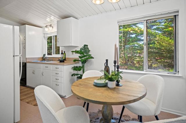 0 Cedar Street, Pacific Grove CA: https://media.crmls.org/mediaz/86fb7809-21bc-4808-b7df-8d645091d56e.jpg