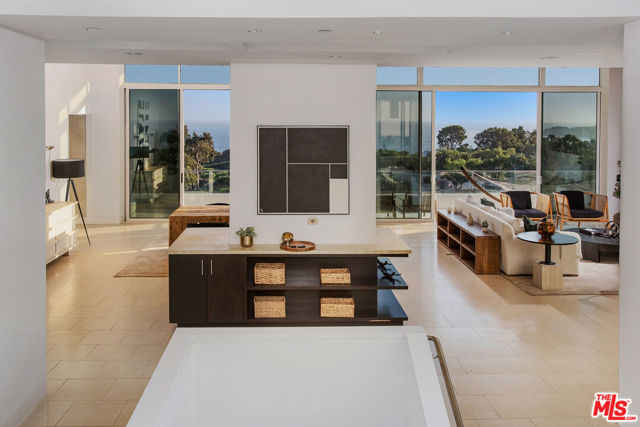 Drew Fenton | 27454 Winding Way Malibu CA | MLS: 7438314