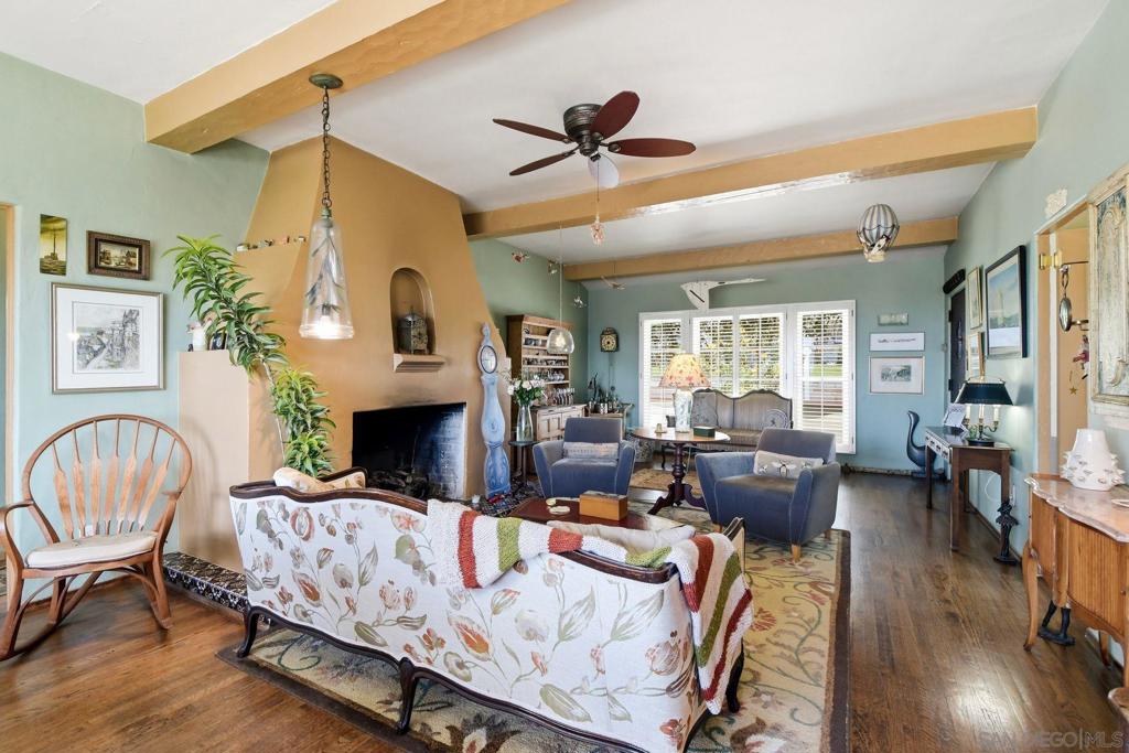 425 Horne Street - photo 10