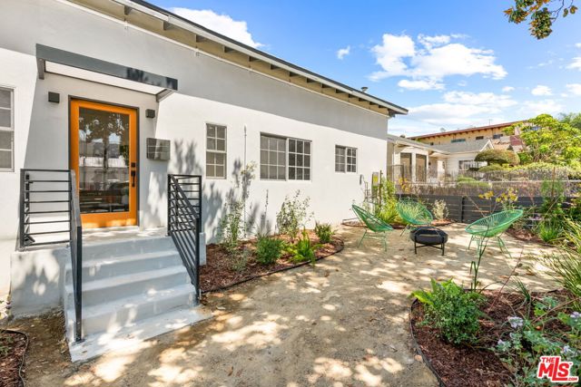 617 Micheltorena Street, Los Angeles CA: https://media.crmls.org/mediaz/86fba79b-6b8b-4e2e-ac96-f6329b3443f6.jpg