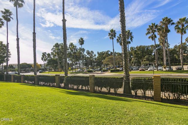 Detail Gallery Image 19 of 32 For 522 Ebbtide Cir, Port Hueneme,  CA 93041 - 2 Beds | 1 Baths