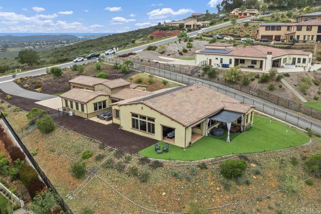 Home for Sale in Encinitas