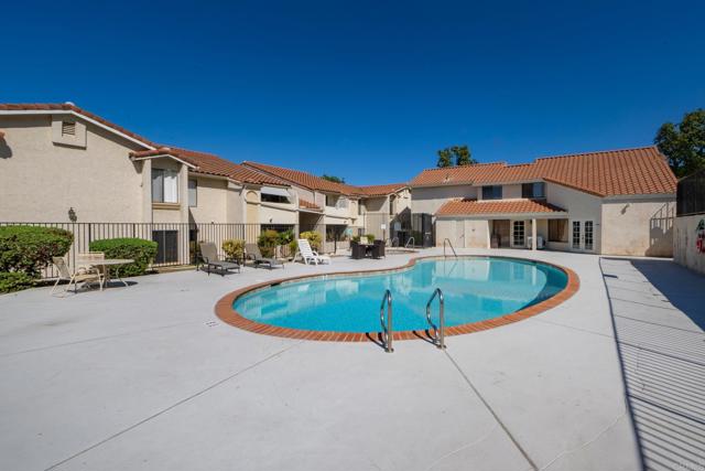 Home for Sale in Santee