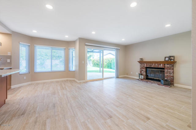 Detail Gallery Image 4 of 23 For 3403 Fayance Pl, Thousand Oaks,  CA 91362 - 5 Beds | 3 Baths