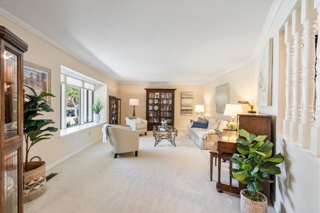 60 Terry Court, Hollister CA: https://media.crmls.org/mediaz/86fbfada-07d5-4cb7-9b28-09edc7da8f37.jpg
