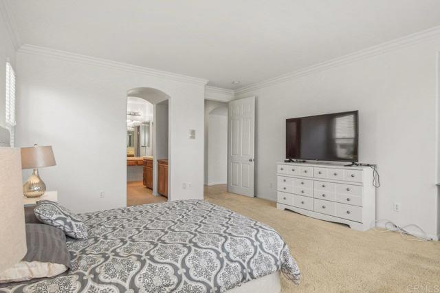 Home for Sale in Chula Vista