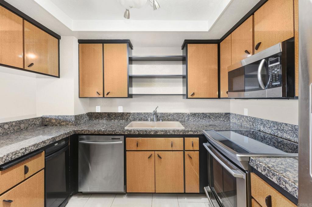 1806 Mckee St - photo 8