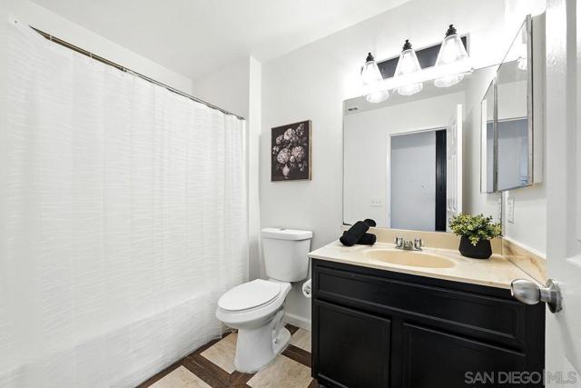 3801 Via De La Bandola, San Ysidro CA: https://media.crmls.org/mediaz/86fc1a7c-031b-496a-8605-a6c1f346118b.jpg