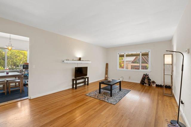 Image 11 of 33 For 634 Colorado Avenue