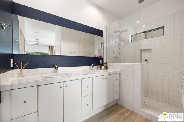 2470 N Cardillo Avenue, Palm Springs CA: https://media.crmls.org/mediaz/86fc31a2-8979-4e73-903e-449bd68f036f.jpg