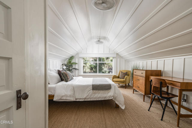 Detail Gallery Image 49 of 59 For 428 Corona Del Mar Dr, Santa Barbara,  CA 93103 - 5 Beds | 2/1 Baths